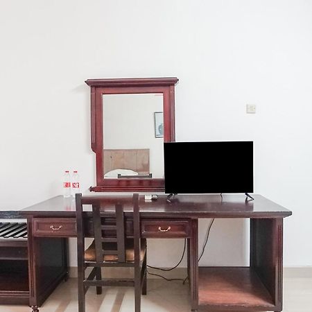 Hotel Oranjje เดนปาซาร์ ภายนอก รูปภาพ