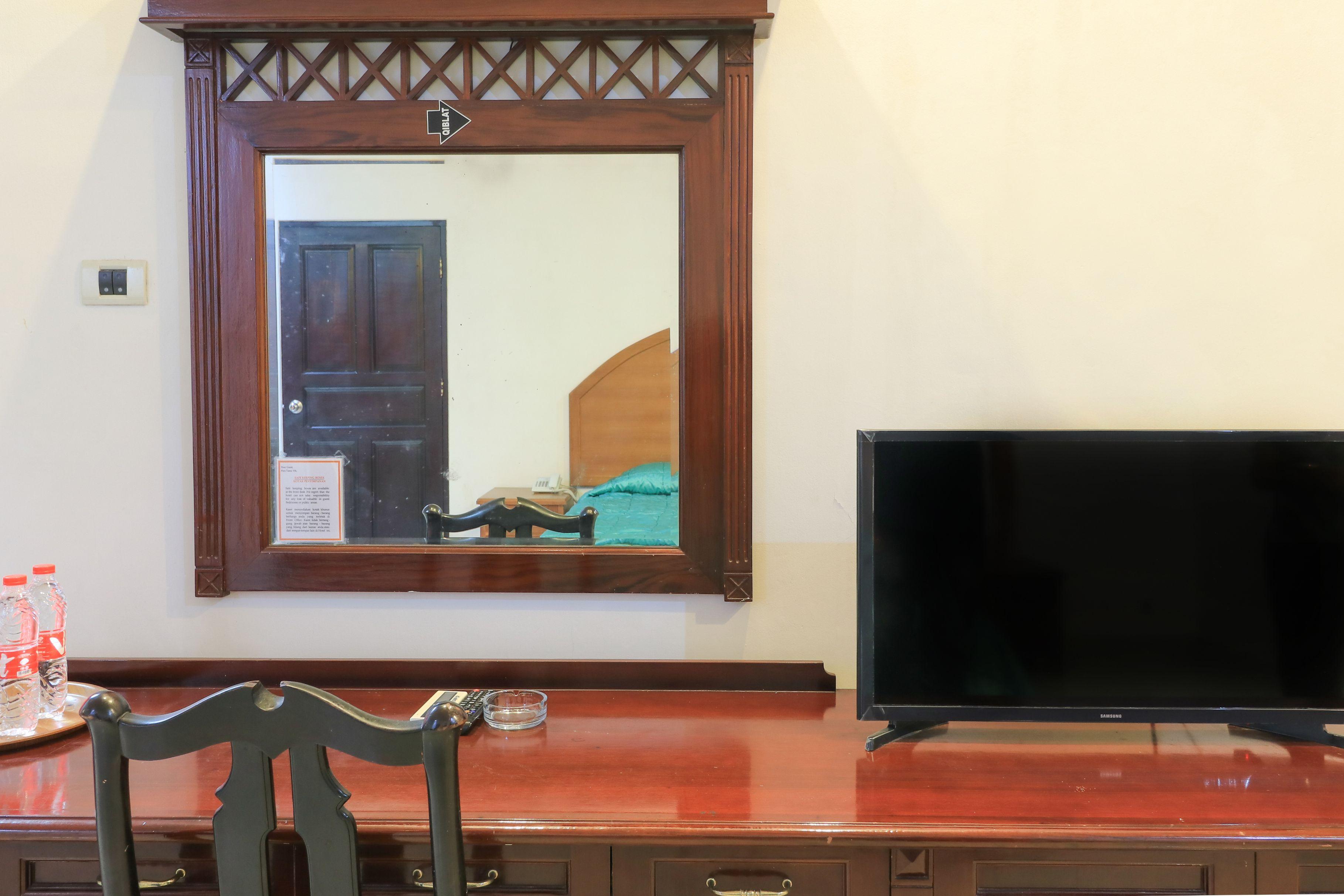 Hotel Oranjje เดนปาซาร์ ภายนอก รูปภาพ
